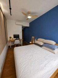 Compass Heights (D19), Apartment #590805951